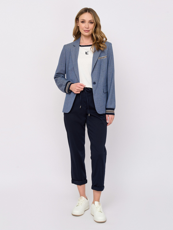 Жакет Gerry Weber, фото 8