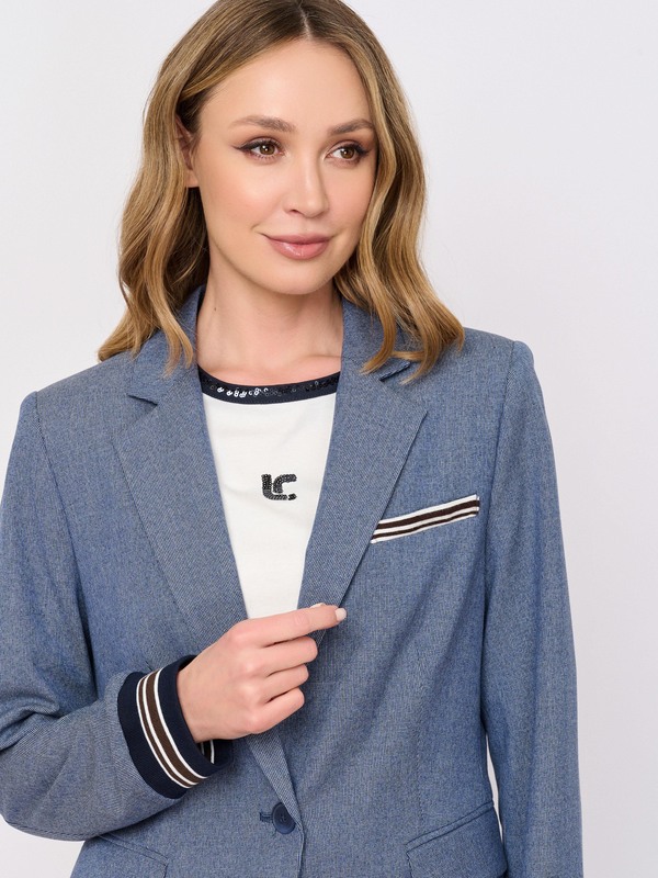 Жакет Gerry Weber, фото 2