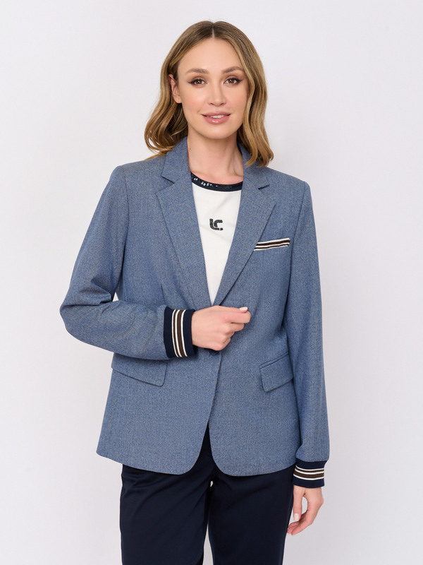 Жакет Gerry Weber, фото 7