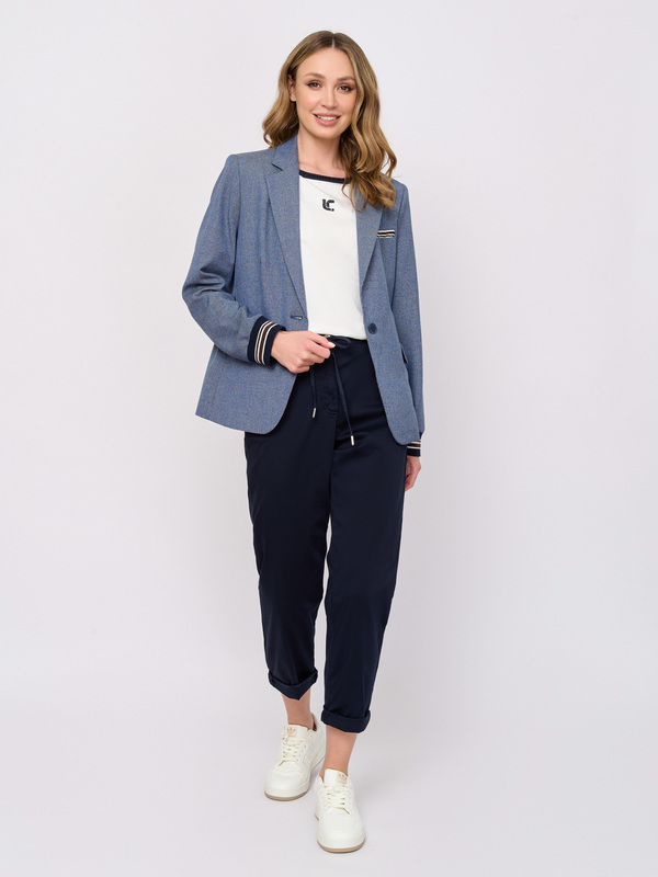 Жакет Gerry Weber, фото 5