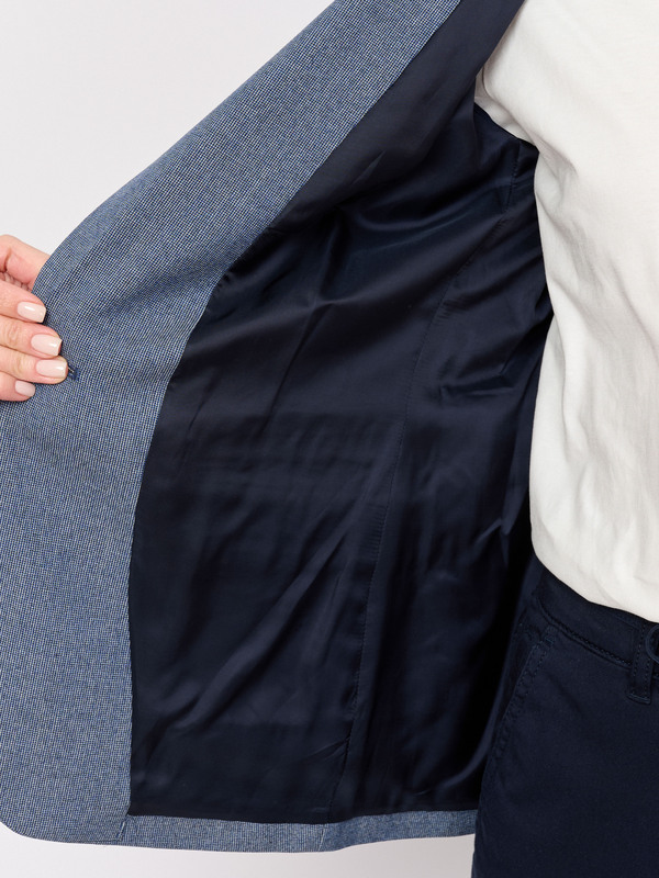 Жакет Gerry Weber, фото 3