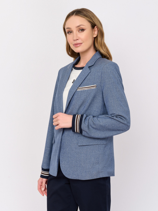 Жакет Gerry Weber, фото 9