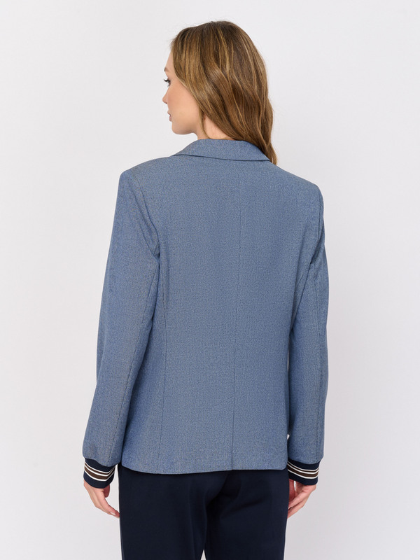 Жакет Gerry Weber, фото 6