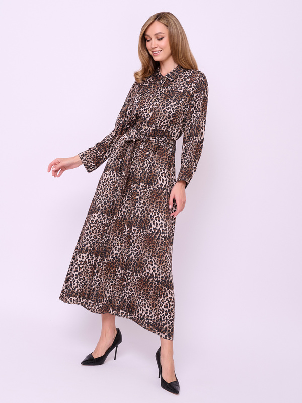 Э8154-224/23-02 Платье Franco Vello