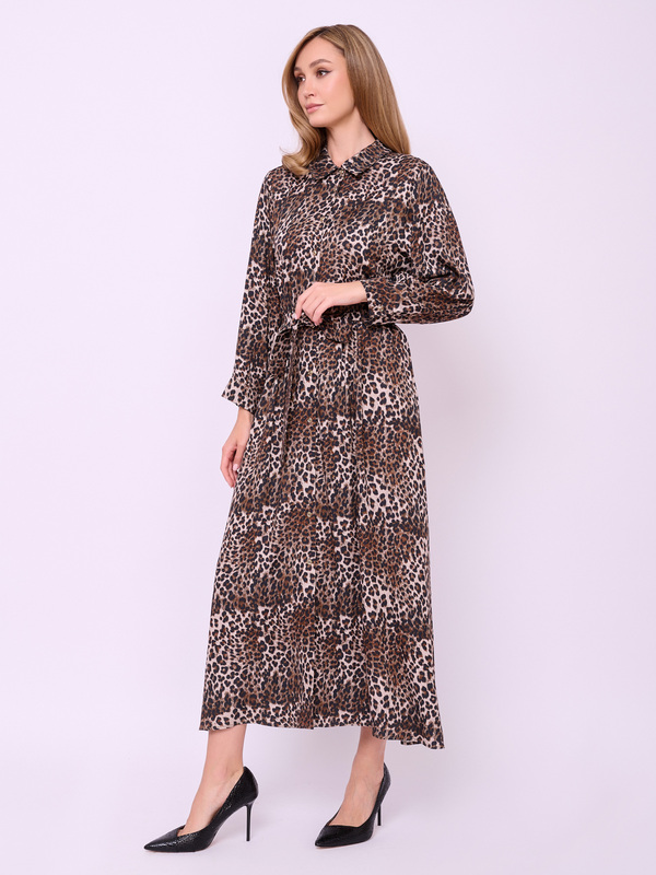 Э8154-224/23-02 Платье Franco Vello