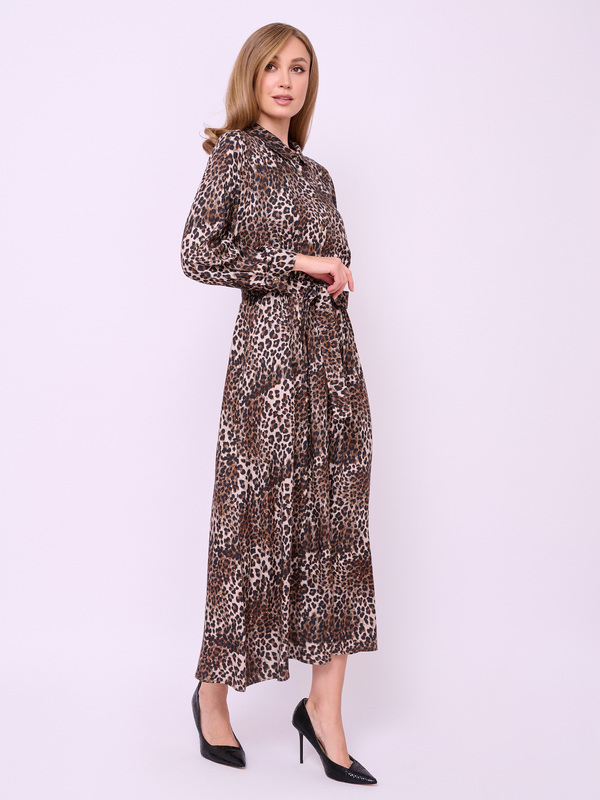 Э8154-224/23-02 Платье Franco Vello