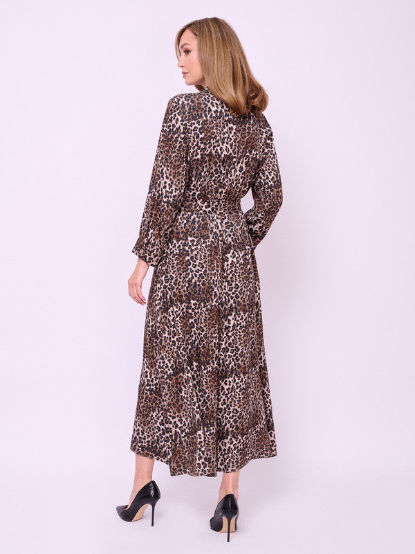 Э8154-224/23-02 Платье Franco Vello