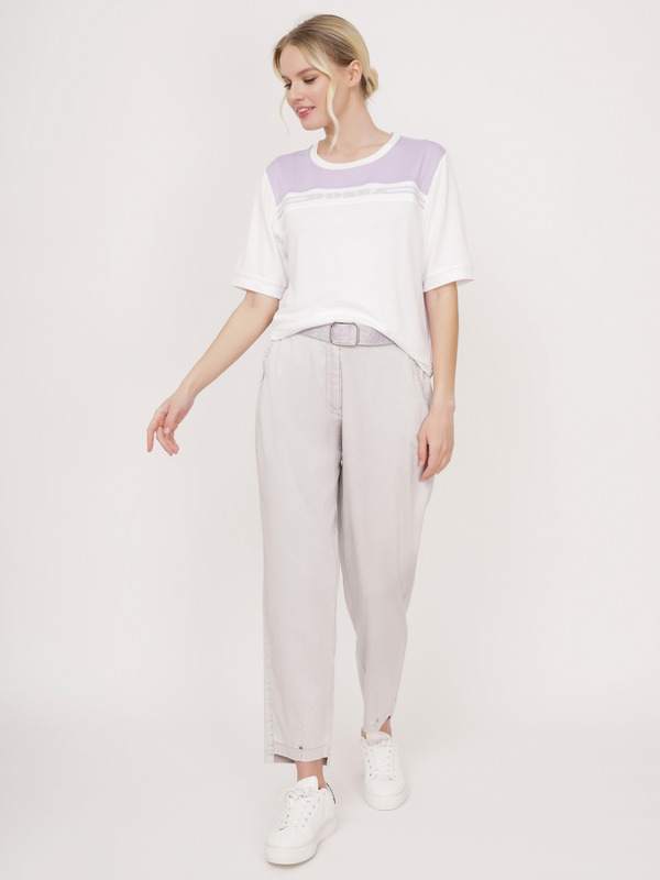 Э1-144-6845/22-01 Брюки Exitline