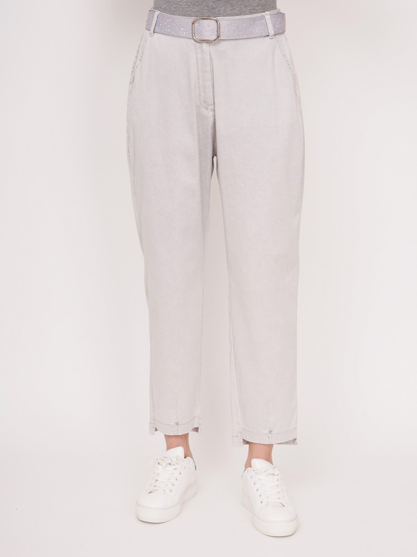 Э1-144-6845/22-01 Брюки Exitline