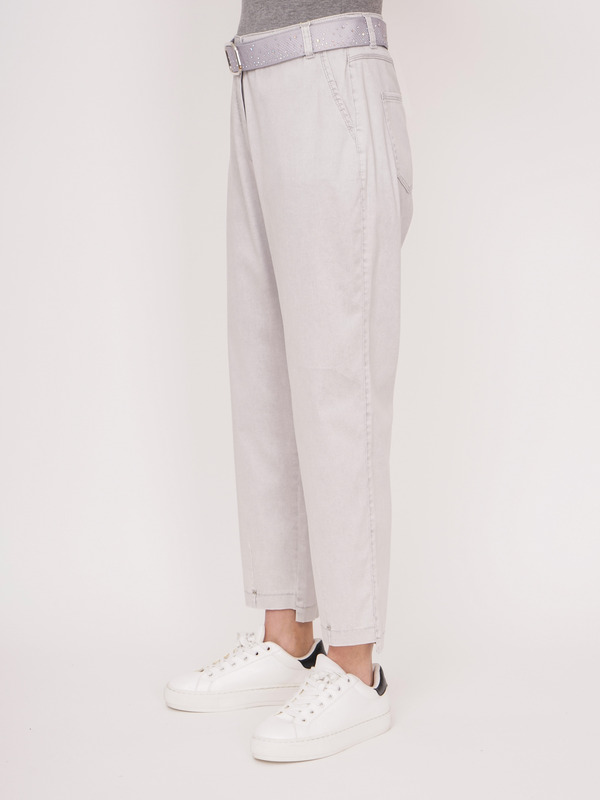 Э1-144-6845/22-01 Брюки Exitline