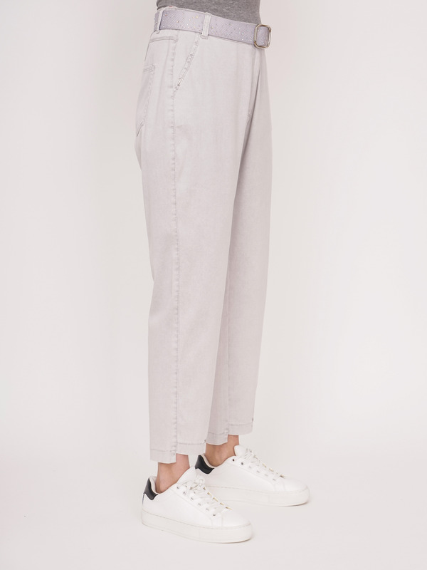 Э1-144-6845/22-01 Брюки Exitline