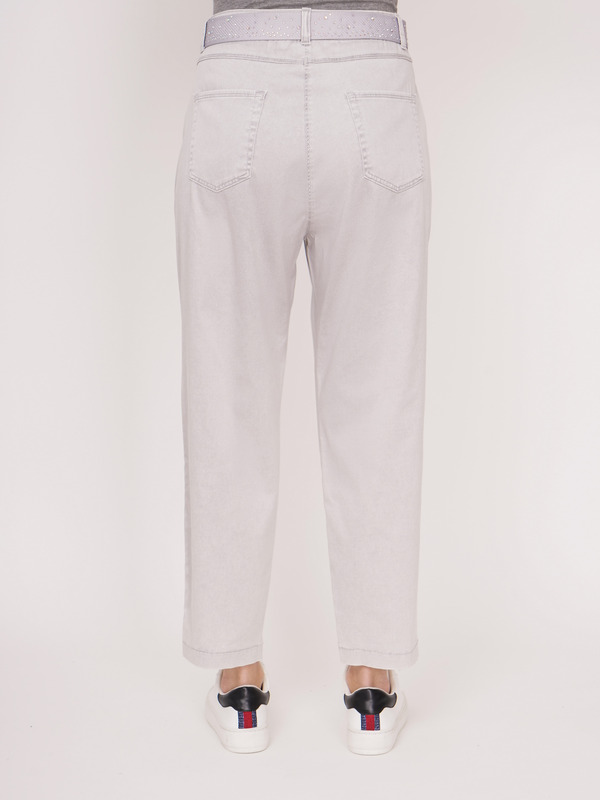 Э1-144-6845/22-01 Брюки Exitline