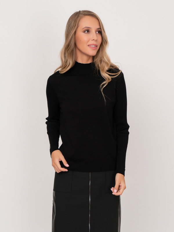 Э97613-35711/21-02 Джемпер Gerry Weber