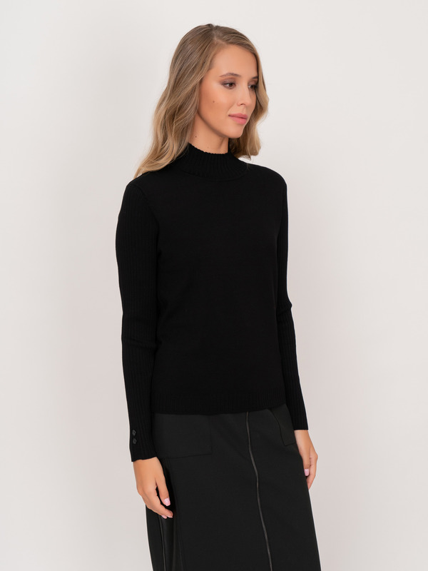 Э97613-35711/21-02 Джемпер Gerry Weber