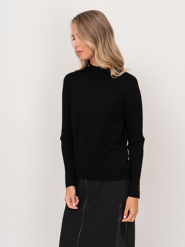 Э97613-35711/21-02 Джемпер Gerry Weber