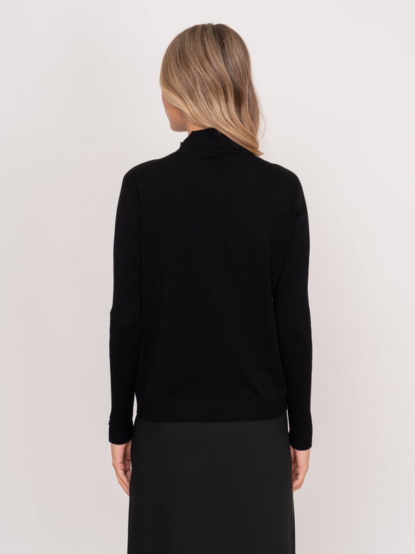 Э97613-35711/21-02 Джемпер Gerry Weber