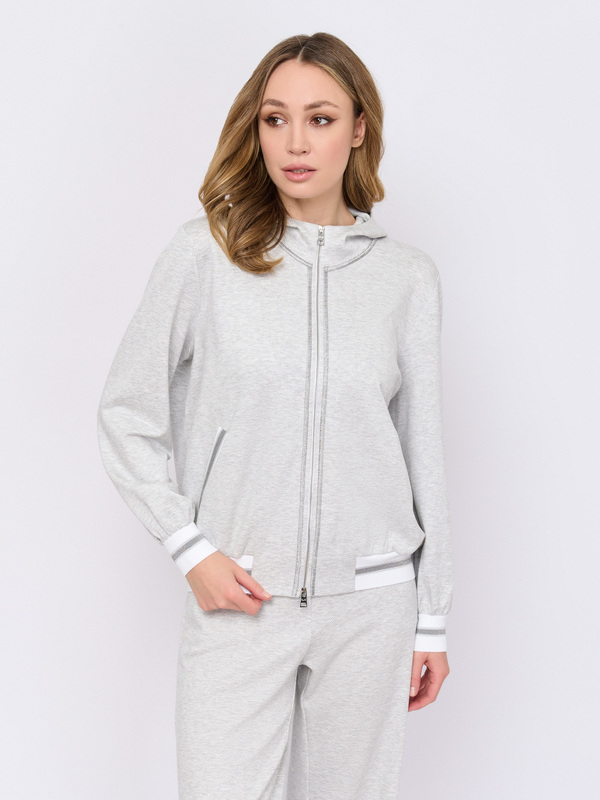 Жакет D.Exterior, фото 10