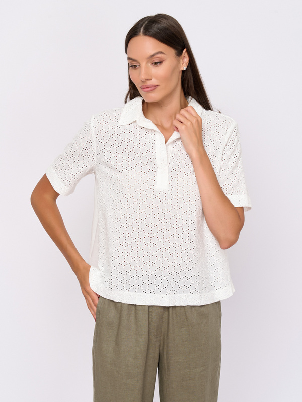 Блуза Gerry Weber