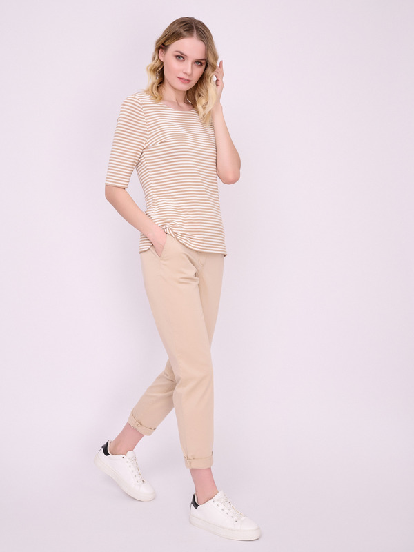 Э925007-67712/23-01 Брюки Gerry Weber