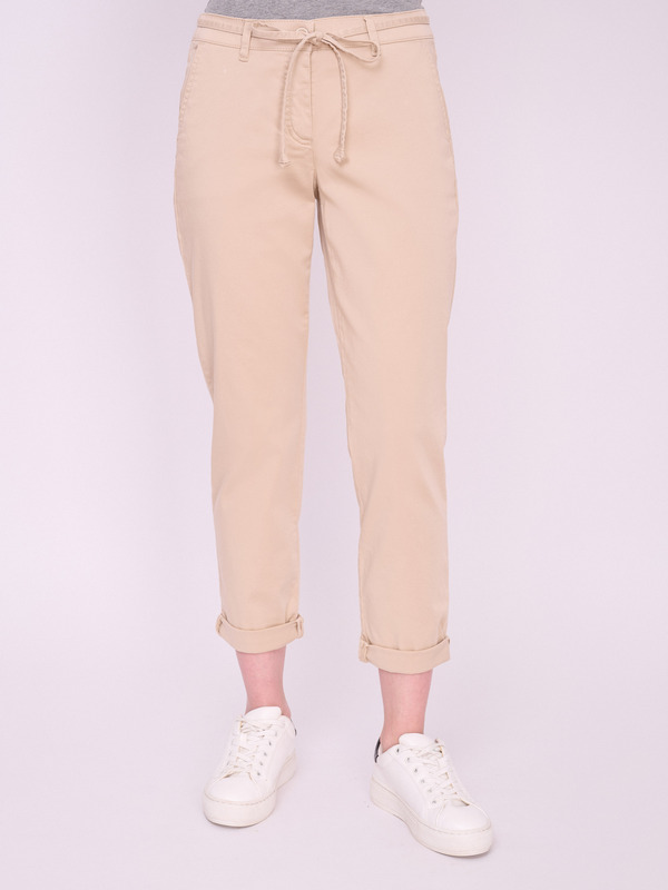 Э925007-67712/23-01 Брюки Gerry Weber
