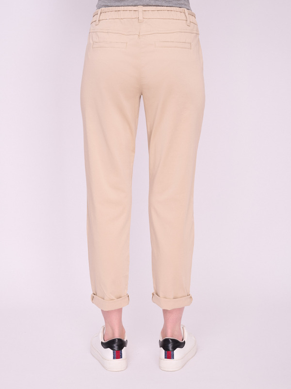 Э925007-67712/23-01 Брюки Gerry Weber