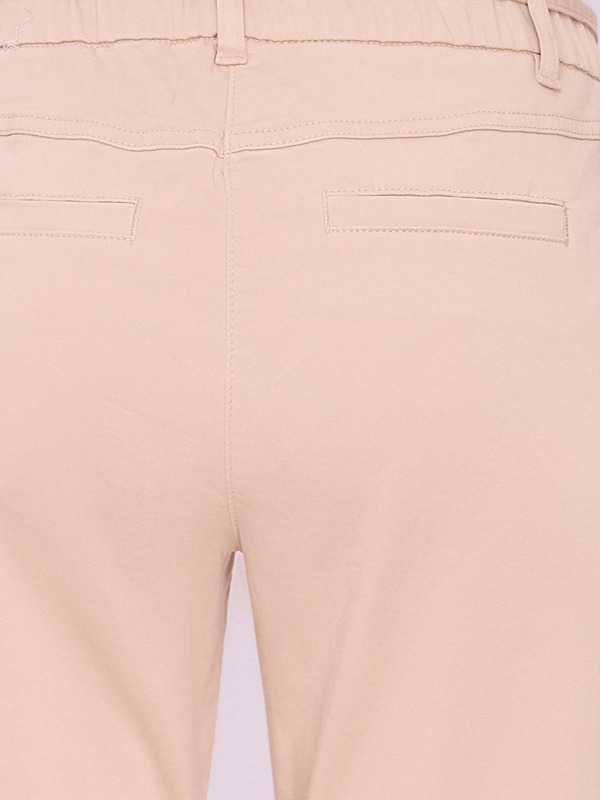 Э925007-67712/23-01 Брюки Gerry Weber