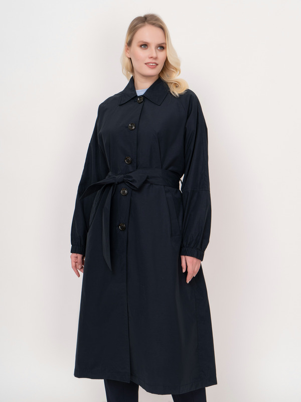 Э750005-31109/м/22-01 Пальто Gerry Weber