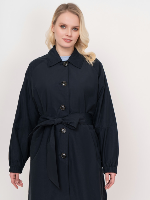 Э750005-31109/м/22-01 Пальто Gerry Weber