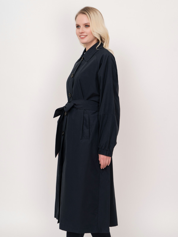 Э750005-31109/м/22-01 Пальто Gerry Weber