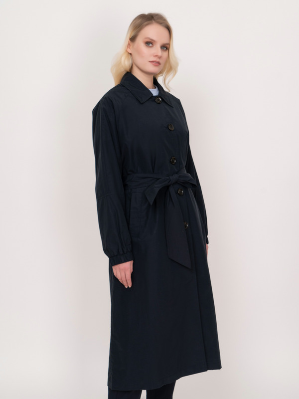 Э750005-31109/м/22-01 Пальто Gerry Weber