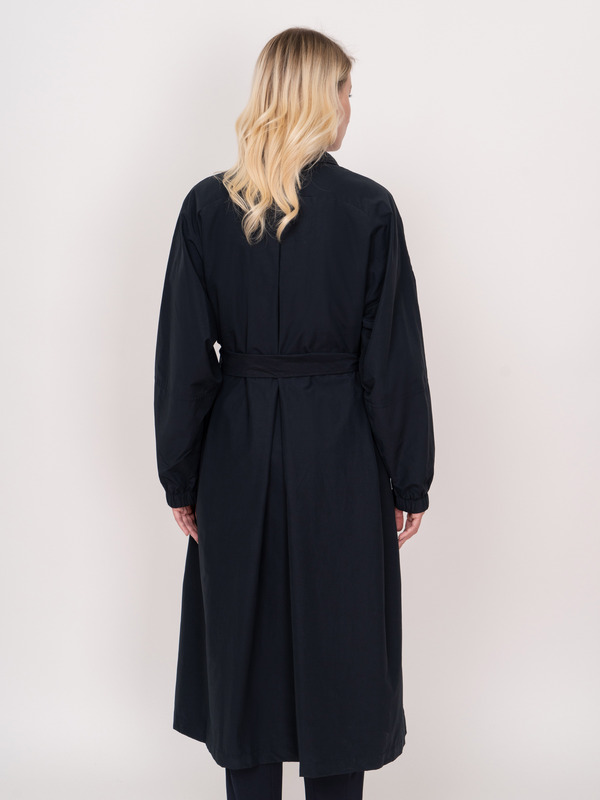 Э750005-31109/м/22-01 Пальто Gerry Weber