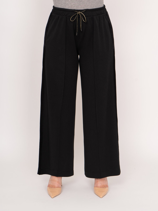 Э7801.2034/22-02 Брюки Mat Fashion