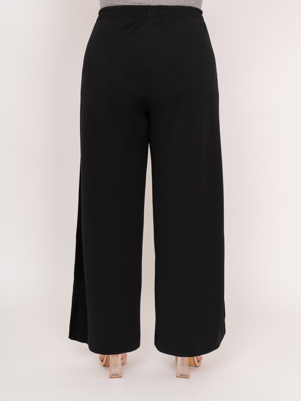 Э7801.2034/22-02 Брюки Mat Fashion