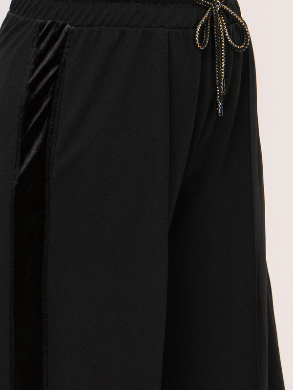 Э7801.2034/22-02 Брюки Mat Fashion