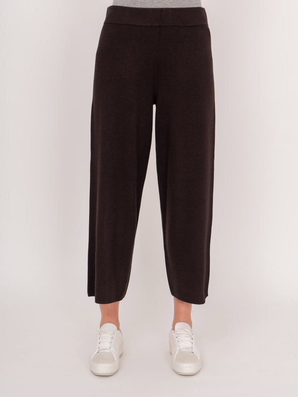 Э820022-35708/22-02 Брюки тр. Gerry Weber