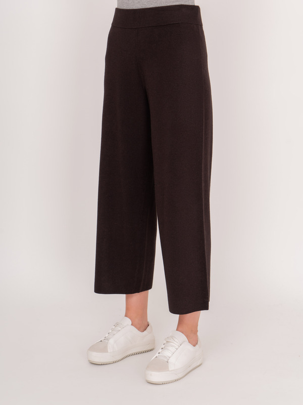 Э820022-35708/22-02 Брюки тр. Gerry Weber