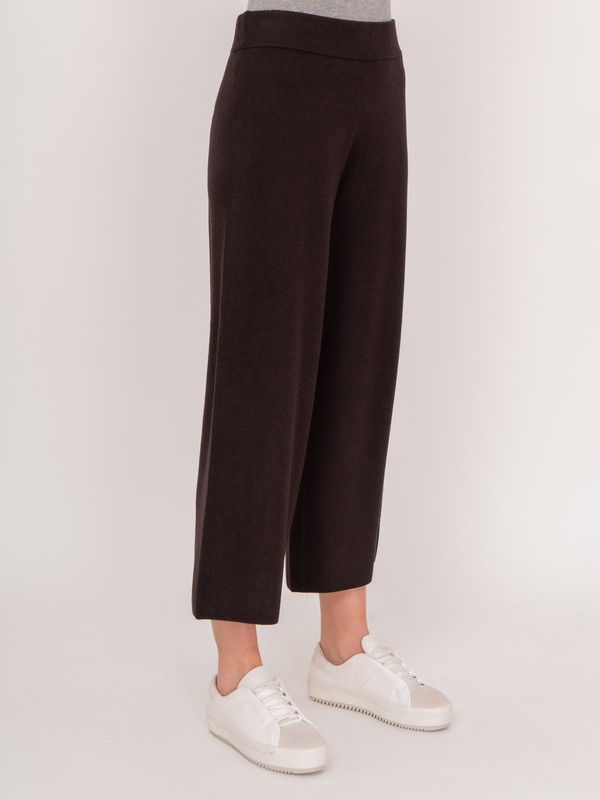 Э820022-35708/22-02 Брюки тр. Gerry Weber