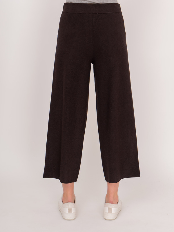 Э820022-35708/22-02 Брюки тр. Gerry Weber