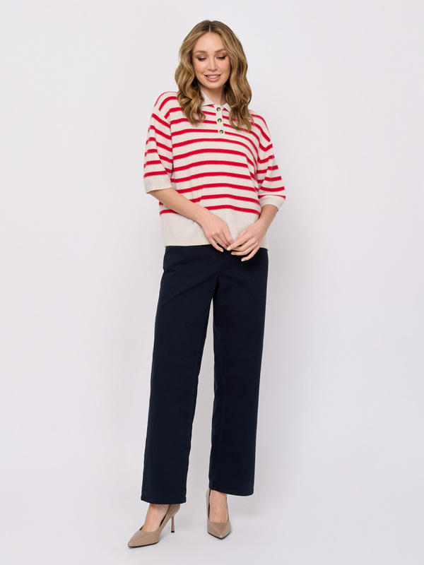 Джемпер Luisa Cerano, фото 6