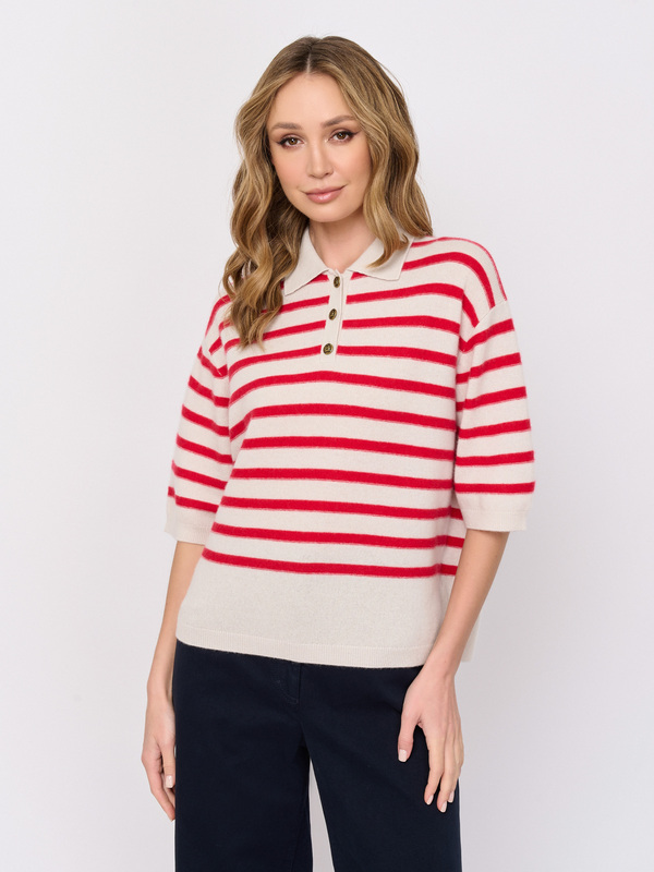 Джемпер Luisa Cerano, фото 3