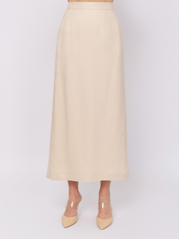 Юбка PUROTATTO, фото 6