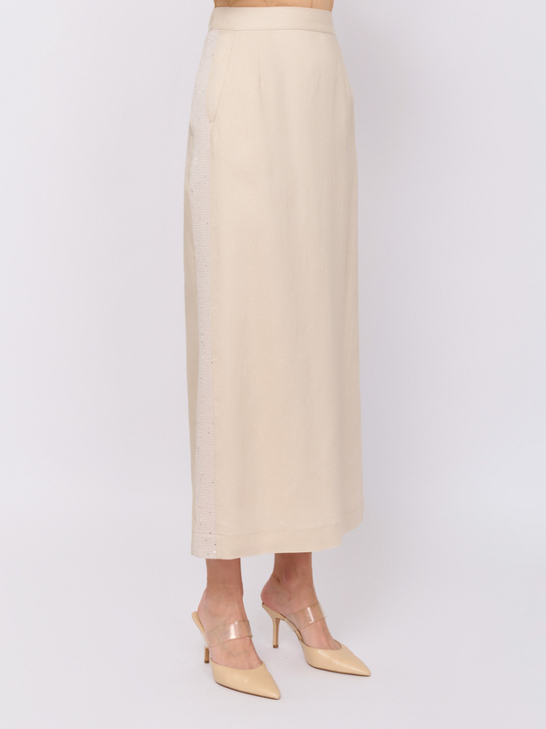 Юбка PUROTATTO, фото 7