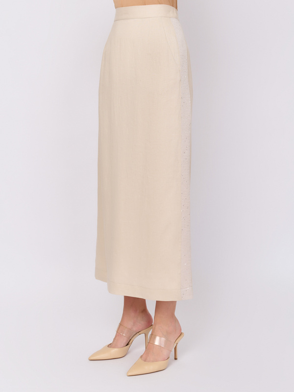 Юбка PUROTATTO, фото 5