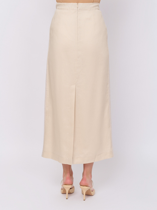 Юбка PUROTATTO, фото 3