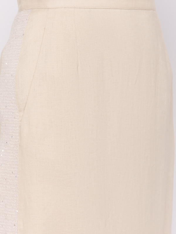 Юбка PUROTATTO, фото 4