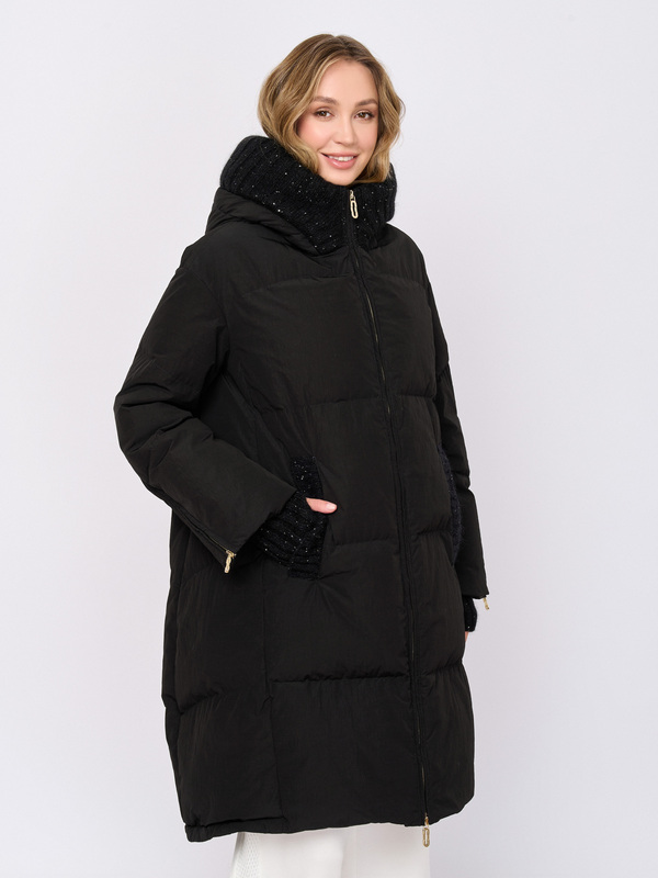 Пальто Stilnology, фото 10