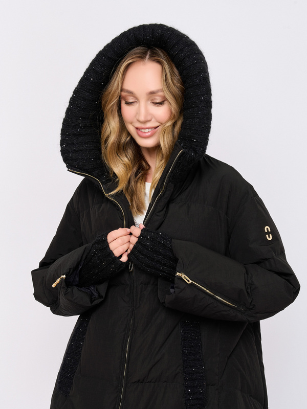 Пальто Stilnology, фото 6