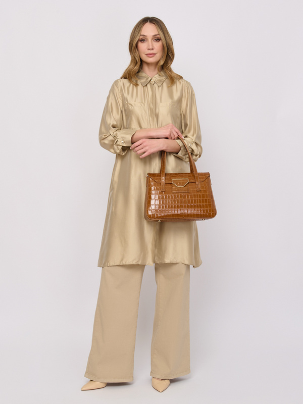 Сумка GIRONACCI