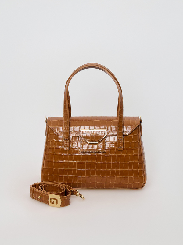 Сумка GIRONACCI, фото 4