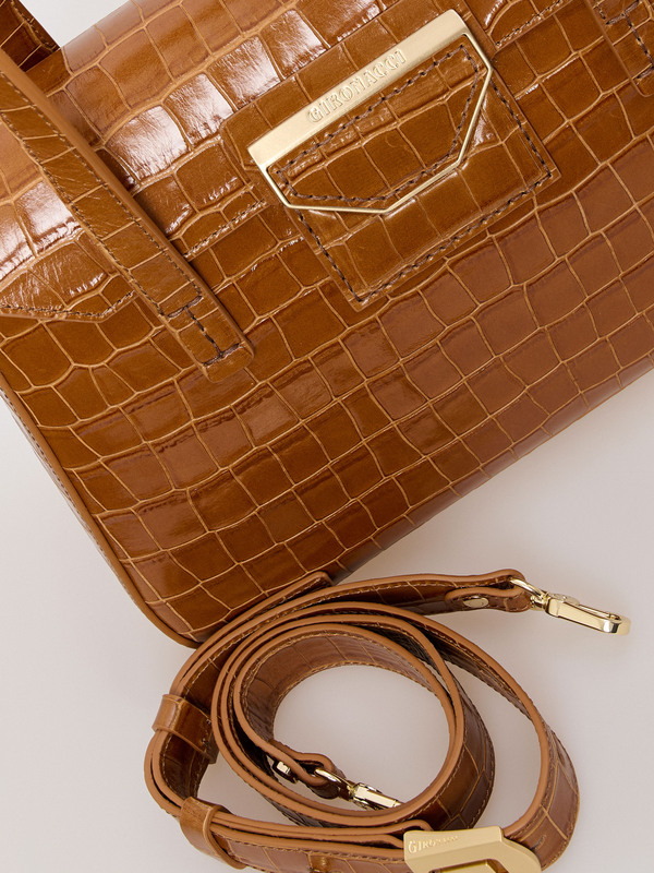 Сумка GIRONACCI, фото 3